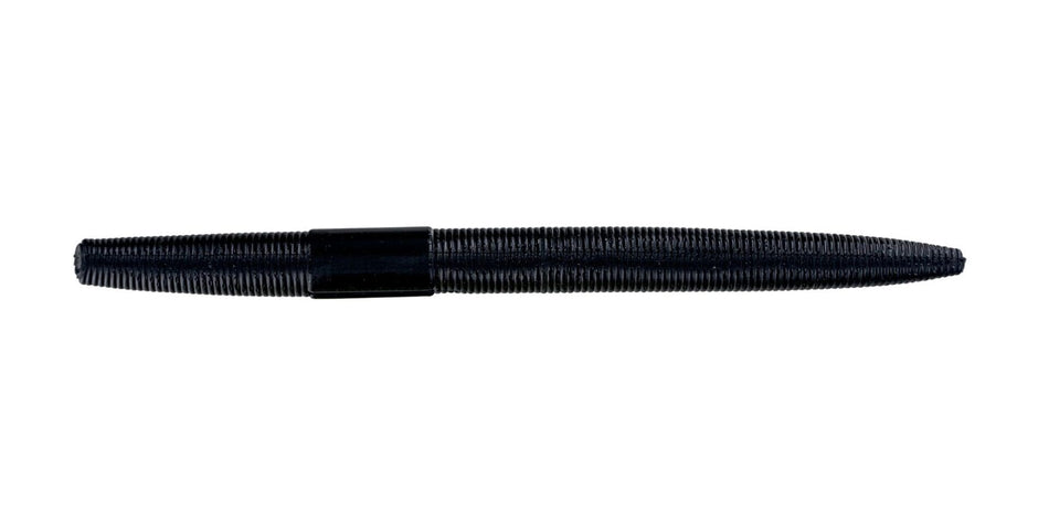 Big Bite Baits Trick Stick Pro Pack