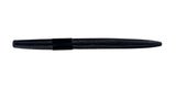 Big Bite Baits Trick Stick Mega Pack