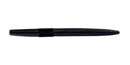 Big Bite Baits Trick Stick Mega Pack