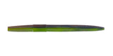 Big Bite Baits Trick Stick Mega Pack