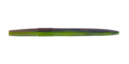 Big Bite Baits Trick Stick Mega Pack