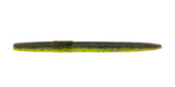 Big Bite Baits Trick Stick Pro Pack