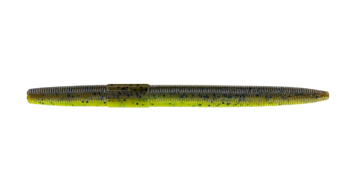 Big Bite Baits Trick Stick Pro Pack