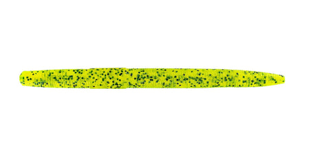 Big Bite Baits Trick Stick Pro Pack