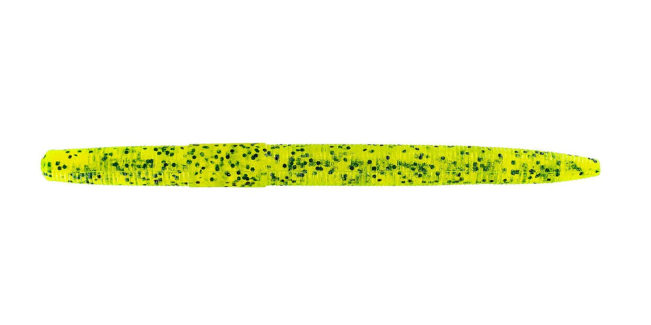 Big Bite Baits Trick Stick Pro Pack