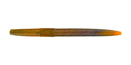 Big Bite Baits Trick Stick Pro Pack