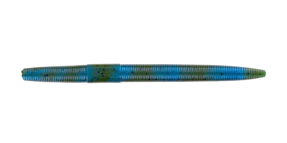 Big Bite Baits Trick Stick Pro Pack