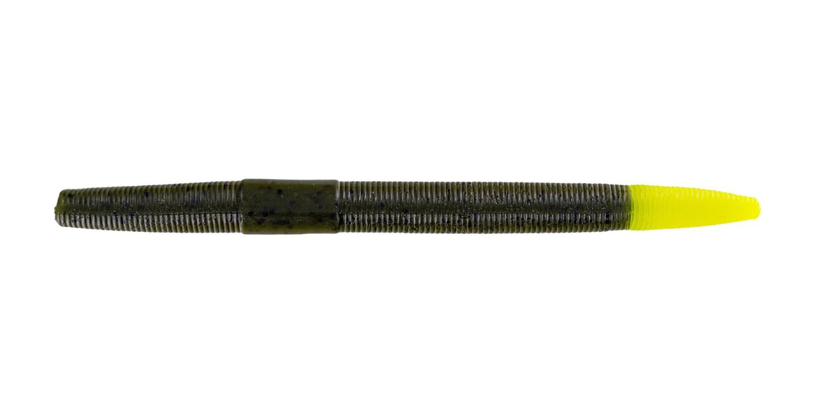 Big Bite Baits Trick Stick Pro Pack