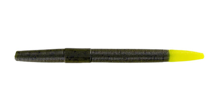 Big Bite Baits Trick Stick Pro Pack
