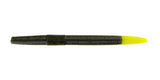 Big Bite Baits Trick Stick Mega Pack