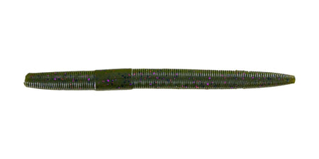 Big Bite Baits Trick Stick Pro Pack