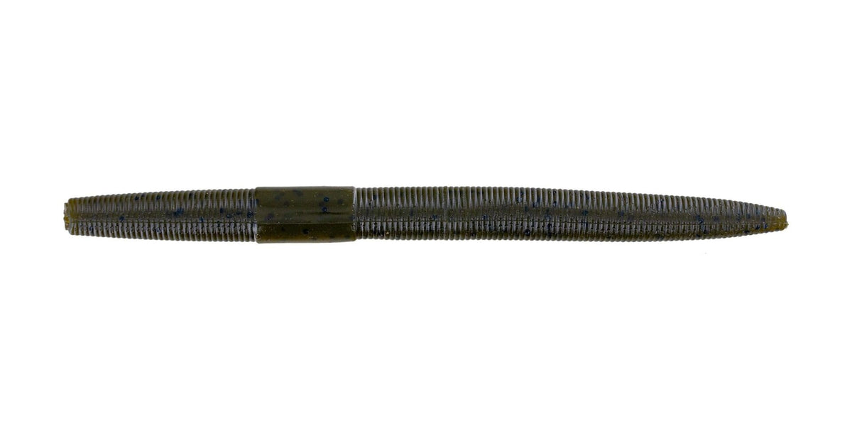 Big Bite Baits Trick Stick Pro Pack