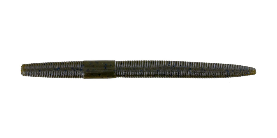 Big Bite Baits Trick Stick Pro Pack