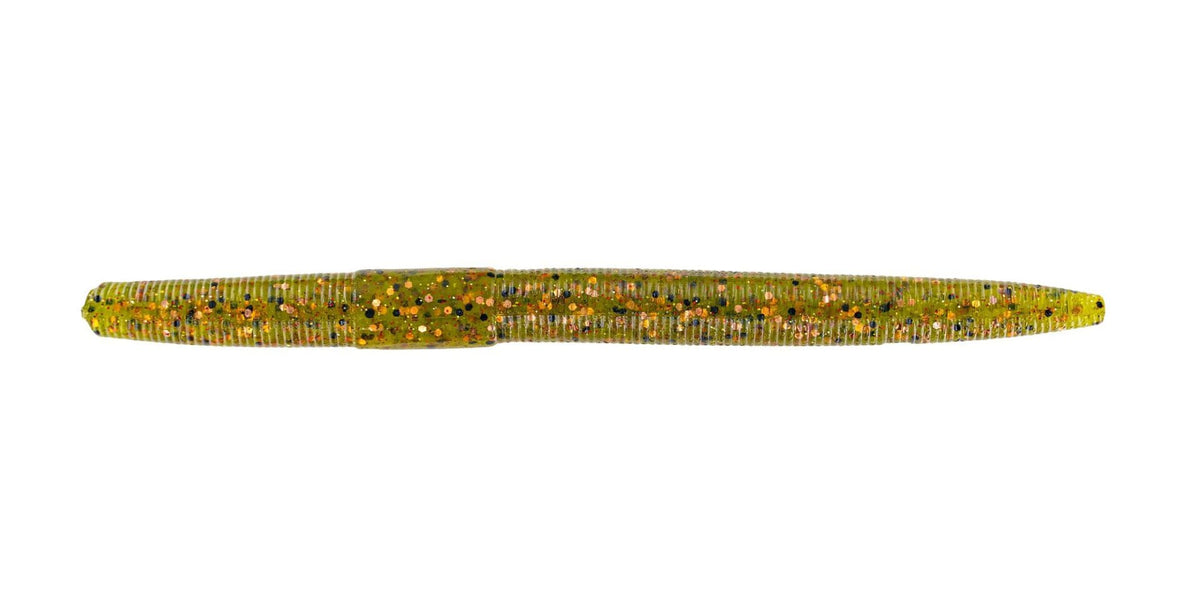 Big Bite Baits Trick Stick Pro Pack