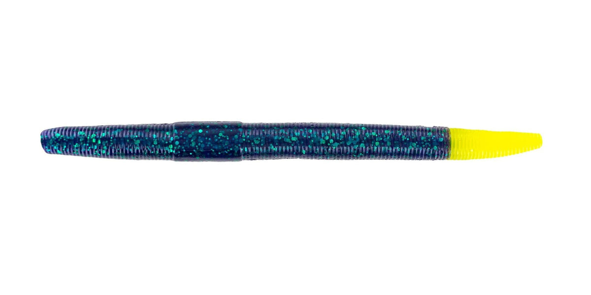 Big Bite Baits Trick Stick Pro Pack