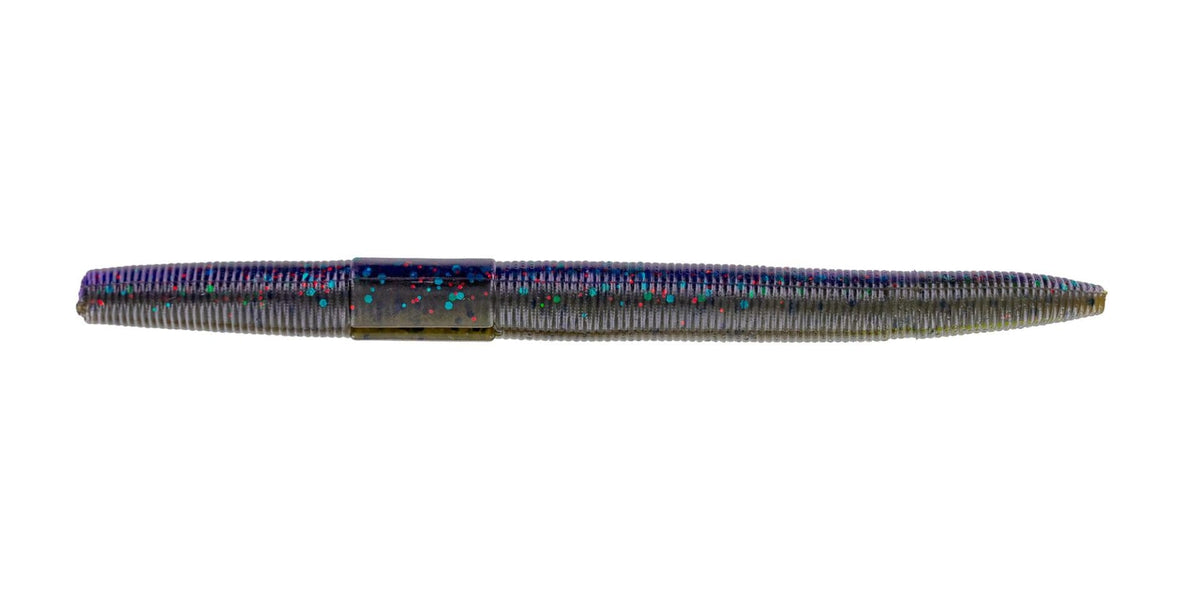 Big Bite Baits Trick Stick Pro Pack