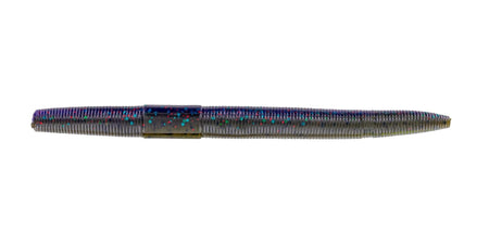 Big Bite Baits Trick Stick Pro Pack