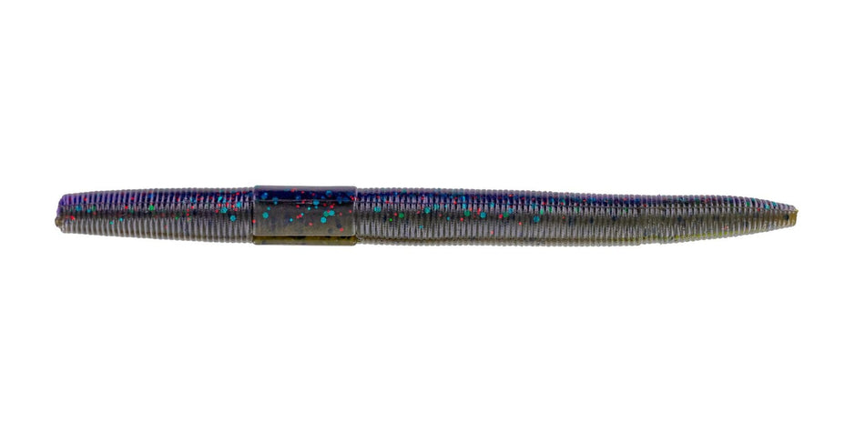 Big Bite Baits Trick Stick Pro Pack