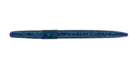Big Bite Baits Trick Stick Mega Pack