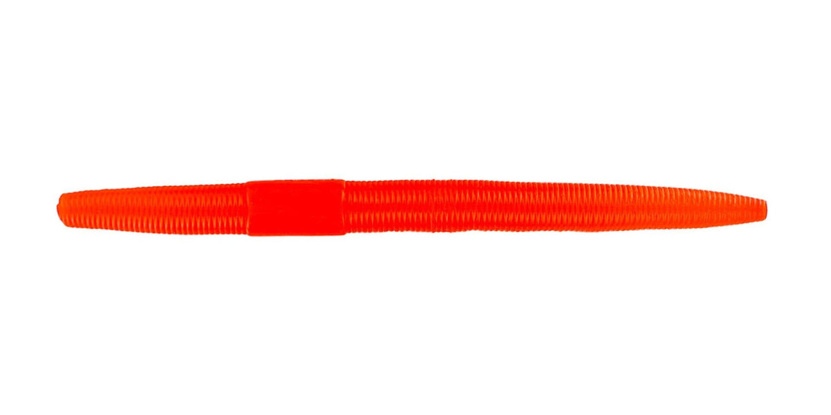 Big Bite Baits Trick Stick Pro Pack