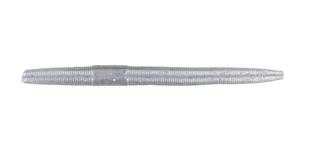 Big Bite Baits Trick Stick Pro Pack