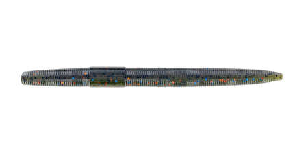 Big Bite Baits Trick Stick Pro Pack