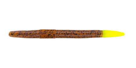 Big Bite Baits Trick Stick Pro Pack