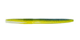 Big Bite Baits Trick Stick Pro Pack