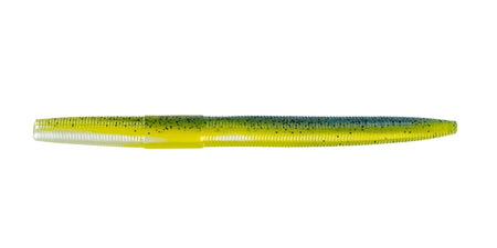Big Bite Baits Trick Stick Pro Pack