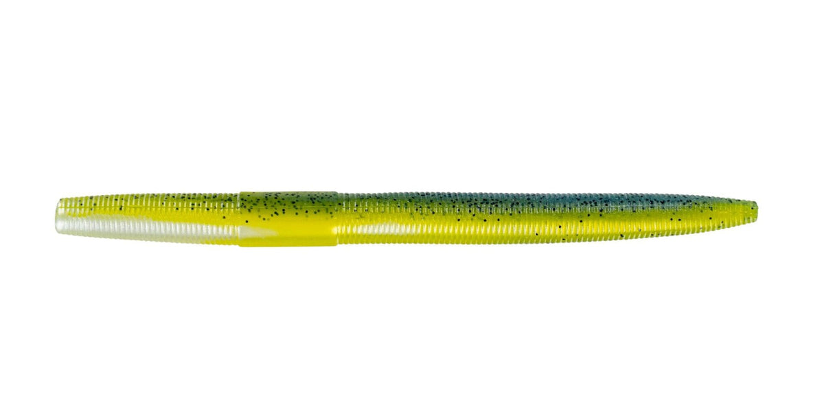 Big Bite Baits Trick Stick Mega Pack
