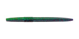 Big Bite Baits Trick Stick Pro Pack