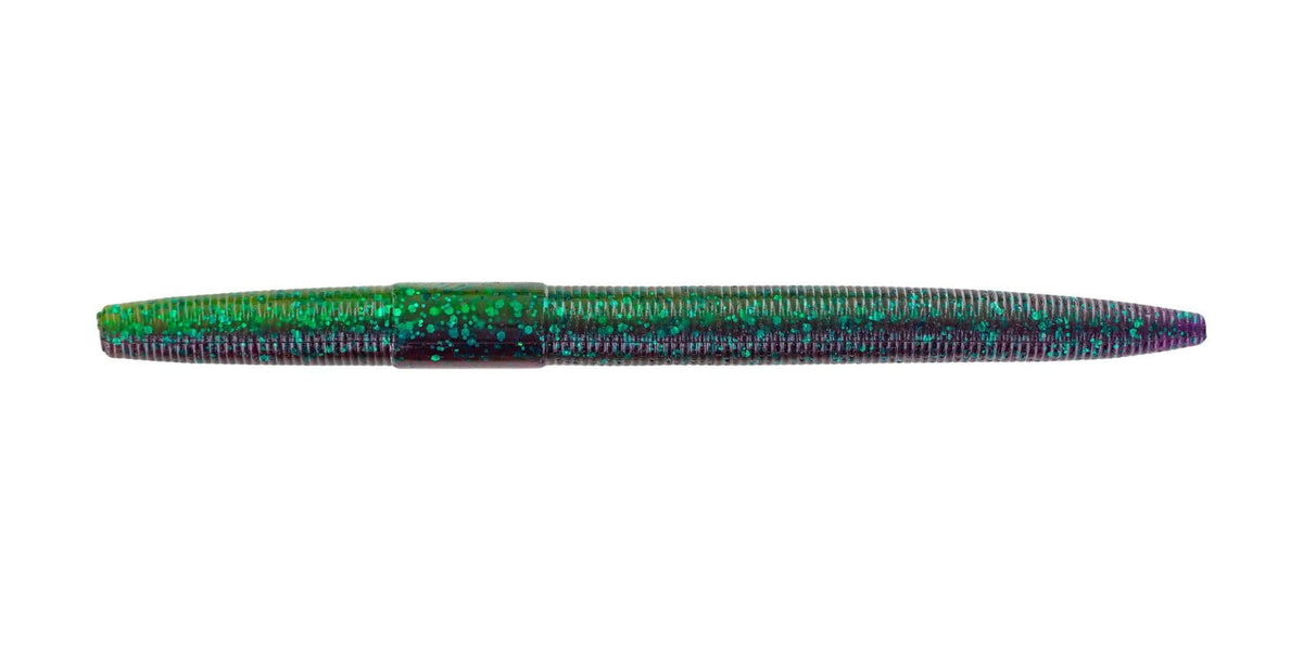 Big Bite Baits Trick Stick Pro Pack