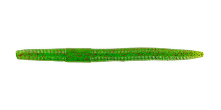 Big Bite Baits Trick Stick Pro Pack