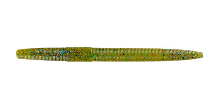 Big Bite Baits Trick Stick Pro Pack