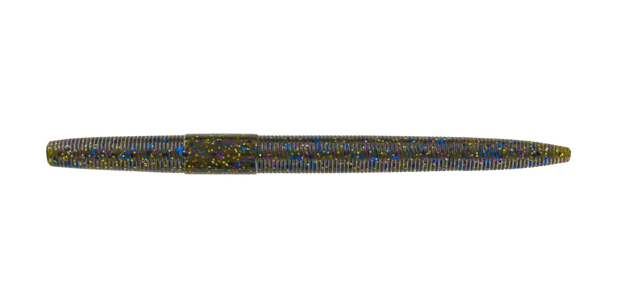 Big Bite Baits Trick Stick Pro Pack