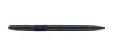 Big Bite Baits Trick Stick Pro Pack