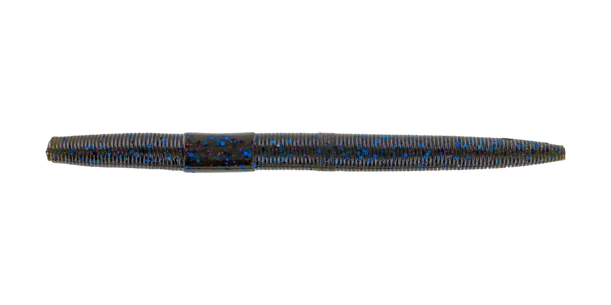 Big Bite Baits Trick Stick Mega Pack