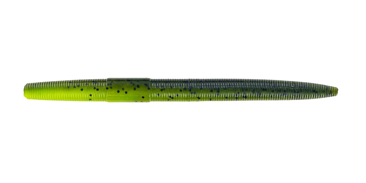 Big Bite Baits Trick Stick Mega Pack