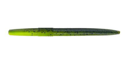 Big Bite Baits Trick Stick Mega Pack