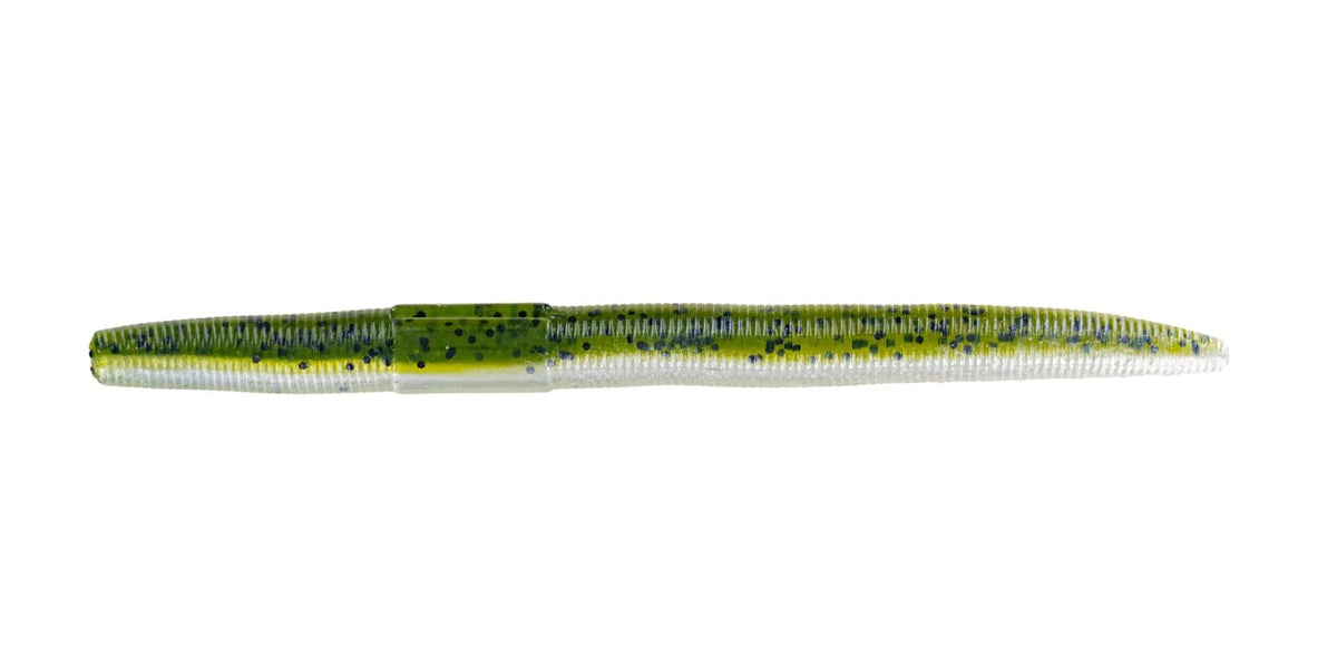 Big Bite Baits Trick Stick Pro Pack
