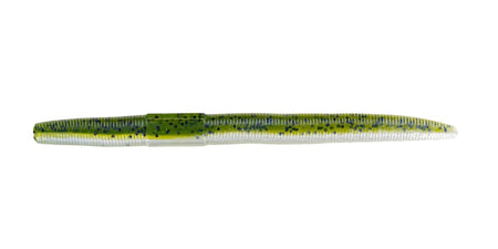 Big Bite Baits Trick Stick Pro Pack