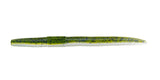 Big Bite Baits Trick Stick Mega Pack
