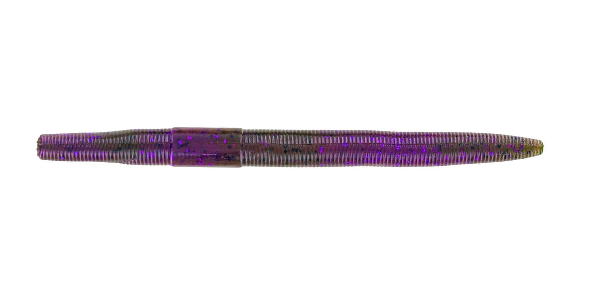 Big Bite Baits Trick Stick Mega Pack