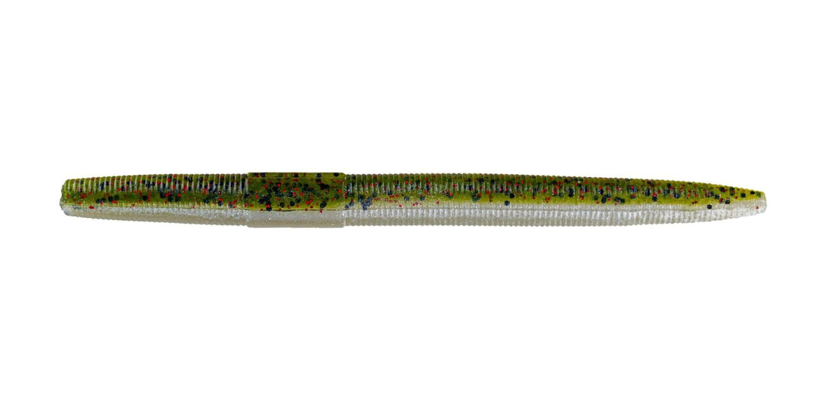 Big Bite Baits Trick Stick Pro Pack