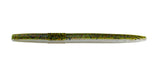Big Bite Baits Trick Stick Pro Pack