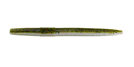 Big Bite Baits Trick Stick Pro Pack
