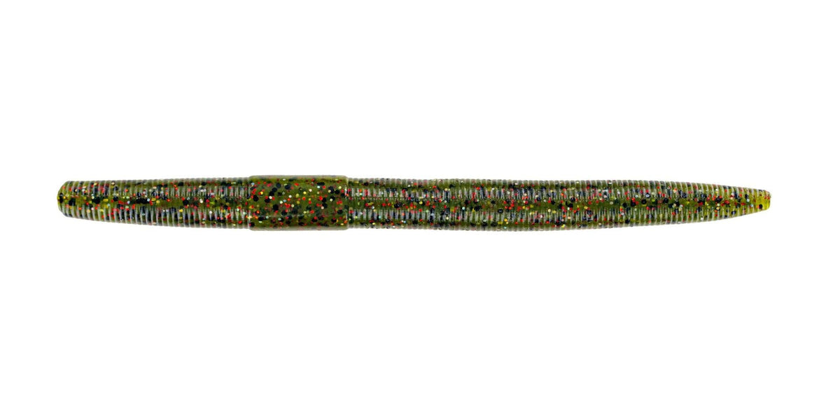 Big Bite Baits Trick Stick Mega Pack