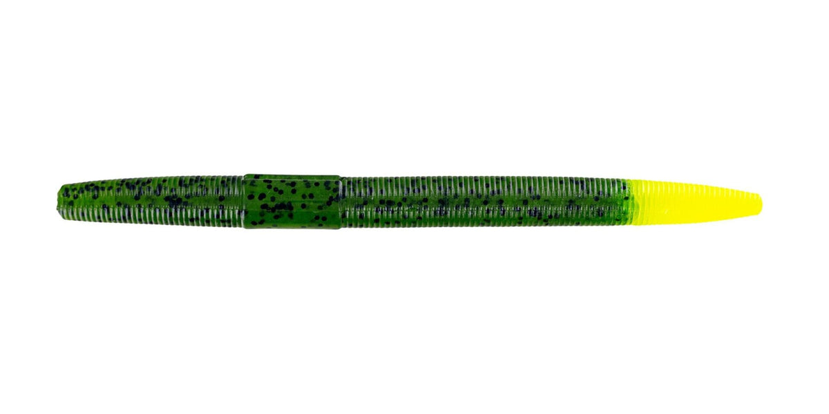 Big Bite Baits Trick Stick Pro Pack