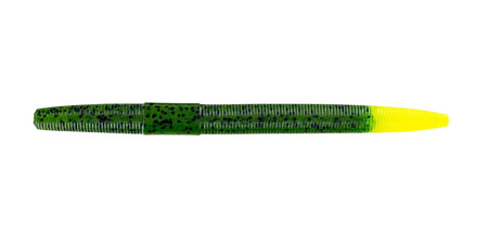 Big Bite Baits Trick Stick Pro Pack