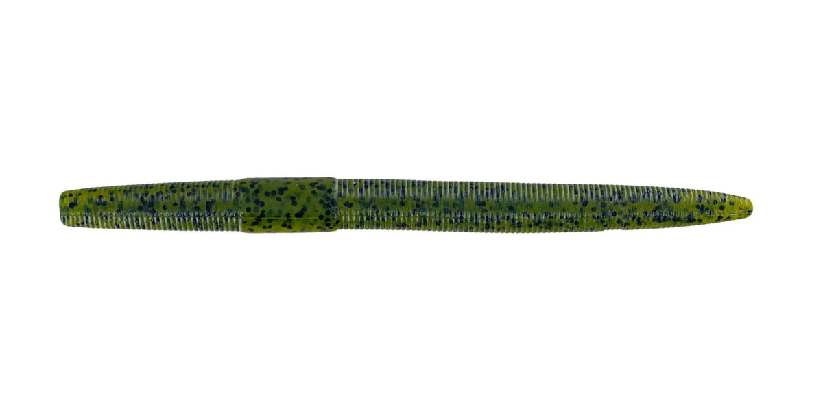 Big Bite Baits Trick Stick Pro Pack
